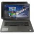 Dell Inspiron 5767, 5767-7475 Ноутбук инструкция, поддержка, форум, описание, мануал