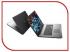 Dell Inspiron 5767, 5767-7475 Ноутбук инструкция, поддержка, форум, описание, мануал