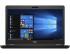 Dell Inspiron 5767, 5767-7475 Ноутбук инструкция, поддержка, форум, описание, мануал