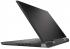 Dell Inspiron 7567, 7567-9309U Ноутбук инструкция, поддержка, форум, описание, мануал