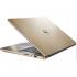 Dell Vostro 5568, 5568-0100 Ноутбук инструкция, поддержка, форум, описание, мануал