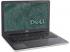 Dell Inspiron 5567, 5567-2648 Ноутбук инструкция, поддержка, форум, описание, мануал