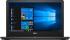 Dell Inspiron 5565, 5565-7843 Ноутбук инструкция, поддержка, форум, описание, мануал
