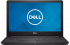 Dell Inspiron 5565, 5565-7843 Ноутбук инструкция, поддержка, форум, описание, мануал