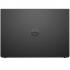 Dell Inspiron 5565, 5565-7843 Ноутбук инструкция, поддержка, форум, описание, мануал