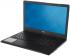 Dell Inspiron 5565, 5565-7843 Ноутбук инструкция, поддержка, форум, описание, мануал