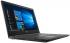 Dell Inspiron 5565, 5565-7843 Ноутбук инструкция, поддержка, форум, описание, мануал