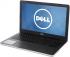 Dell Inspiron 5565, 5565-7843 Ноутбук инструкция, поддержка, форум, описание, мануал