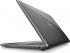 Dell Inspiron 5565, 5565-7843 Ноутбук инструкция, поддержка, форум, описание, мануал