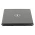 Dell Inspiron 5565, 5565-7843 Ноутбук инструкция, поддержка, форум, описание, мануал