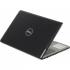 Dell Inspiron 5565, 5565-7843 Ноутбук инструкция, поддержка, форум, описание, мануал
