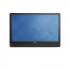 Dell Inspiron 3464, 3464-9118 Компьютер моноблок инструкция, поддержка, форум, описание, мануал