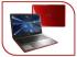 Dell Inspiron 5567, 5567-7904 Ноутбук инструкция, поддержка, форум, описание, мануал