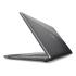 Dell Inspiron 3567, 3567-1076 Ноутбук инструкция, поддержка, форум, описание, мануал