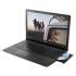 Dell Inspiron 3567, 3567-1076 Ноутбук инструкция, поддержка, форум, описание, мануал