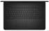 Dell Inspiron 3567, 3567-0290 Ноутбук инструкция, поддержка, форум, описание, мануал