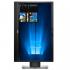 Dell P2418HZ Монитор инструкция, поддержка, форум, описание, мануал