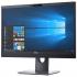 Dell P2418HT Монитор инструкция, поддержка, форум, описание, мануал