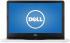 Dell Inspiron 5565, 5565-8055 Ноутбук инструкция, поддержка, форум, описание, мануал