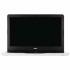 Dell Inspiron 5565, 5565-8055 Ноутбук инструкция, поддержка, форум, описание, мануал