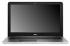 Dell Inspiron 5565, 5565-8055 Ноутбук инструкция, поддержка, форум, описание, мануал