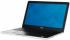 Dell Inspiron 5565, 5565-8055 Ноутбук инструкция, поддержка, форум, описание, мануал