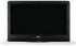 Dell Inspiron 5565, 5565-8055 Ноутбук инструкция, поддержка, форум, описание, мануал