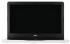 Dell Inspiron 5565, 5565-8055 Ноутбук инструкция, поддержка, форум, описание, мануал