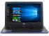 Dell Inspiron 5565, 5565-8079 Ноутбук инструкция, поддержка, форум, описание, мануал