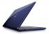 Dell Inspiron 5565, 5565-8079 Ноутбук инструкция, поддержка, форум, описание, мануал