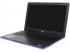 Dell Inspiron 5565, 5565-8079 Ноутбук инструкция, поддержка, форум, описание, мануал