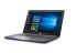 Dell Inspiron 5565, 5565-8079 Ноутбук инструкция, поддержка, форум, описание, мануал