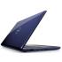 Dell Inspiron 5565, 5565-8079 Ноутбук инструкция, поддержка, форум, описание, мануал