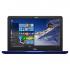 Dell Inspiron 5565, 5565-8079 Ноутбук инструкция, поддержка, форум, описание, мануал