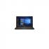 Dell Inspiron 5565, 5565-8048 Ноутбук инструкция, поддержка, форум, описание, мануал