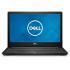 Dell Inspiron 5565, 5565-8048 Ноутбук инструкция, поддержка, форум, описание, мануал