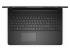 Dell Inspiron 3565, 3565-7713 Ноутбук инструкция, поддержка, форум, описание, мануал