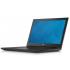 Dell Inspiron 3565, 3565-7713 Ноутбук инструкция, поддержка, форум, описание, мануал