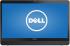 Dell Inspiron 3565, 3565-7713 Ноутбук инструкция, поддержка, форум, описание, мануал