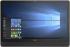 Dell Inspiron 3565, 3565-7713 Ноутбук инструкция, поддержка, форум, описание, мануал