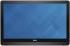 Dell Inspiron 3565, 3565-7713 Ноутбук инструкция, поддержка, форум, описание, мануал