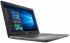 Dell Inspiron 3565, 3565-7713 Ноутбук инструкция, поддержка, форум, описание, мануал