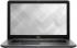 Dell Inspiron 3565, 3565-7713 Ноутбук инструкция, поддержка, форум, описание, мануал