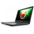Dell Inspiron 3565, 3565-7713 Ноутбук инструкция, поддержка, форум, описание, мануал