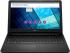 Dell Inspiron 3565, 3565-7713 Ноутбук инструкция, поддержка, форум, описание, мануал