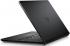 Dell Inspiron 3565, 3565-7713 Ноутбук инструкция, поддержка, форум, описание, мануал