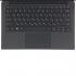 Dell XPS 13, 9350-2082 Ультрабук инструкция, поддержка, форум, описание, мануал