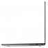 Dell XPS 13, 9350-2082 Ультрабук инструкция, поддержка, форум, описание, мануал