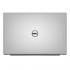 Dell XPS 13, 9350-2082 Ультрабук инструкция, поддержка, форум, описание, мануал
