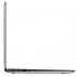 Dell XPS 13, 9350-2082 Ультрабук инструкция, поддержка, форум, описание, мануал